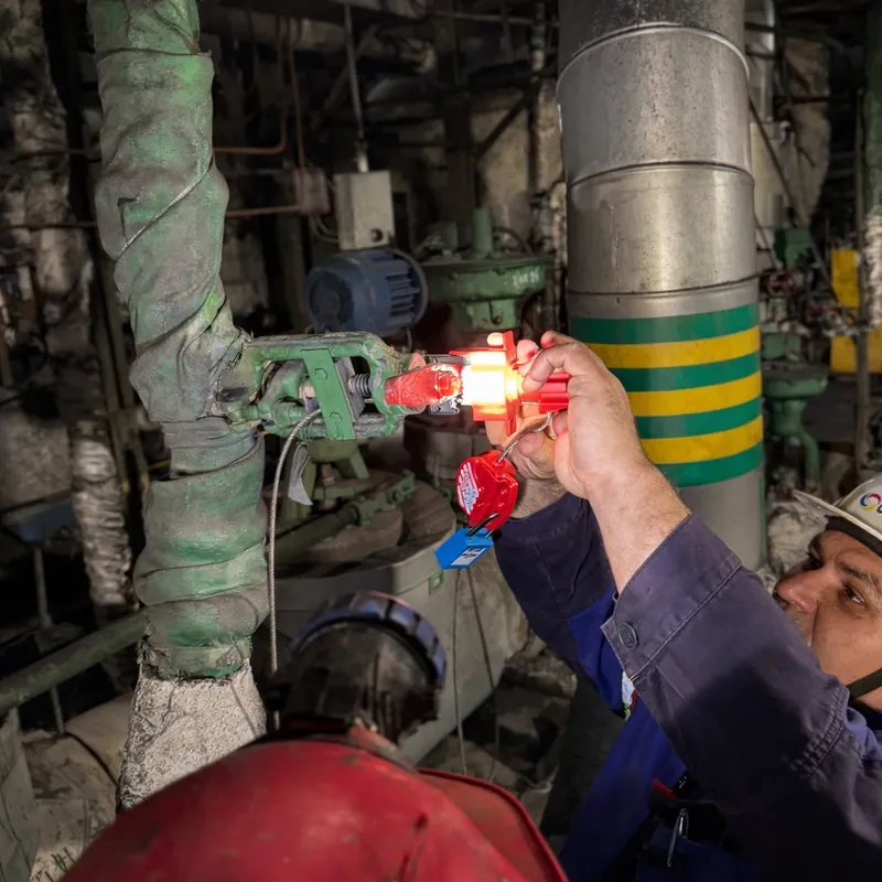 СГК: 6 энергопредприятий