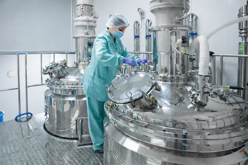 Группа Черкизово, Пенза